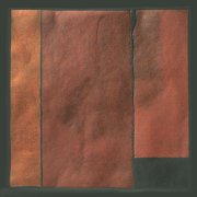 Jacques Clerc Gravure 60 x 60 cm