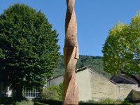 Bruno Bienfait, bois : Bruno Bienfait