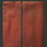 Jacques Clerc Gravure 60 x 60 cm