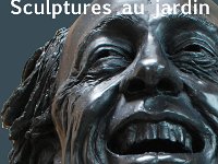 diapo pierreGros
