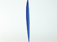 Francis Guerrier, plume, acier : Francis Guerrier