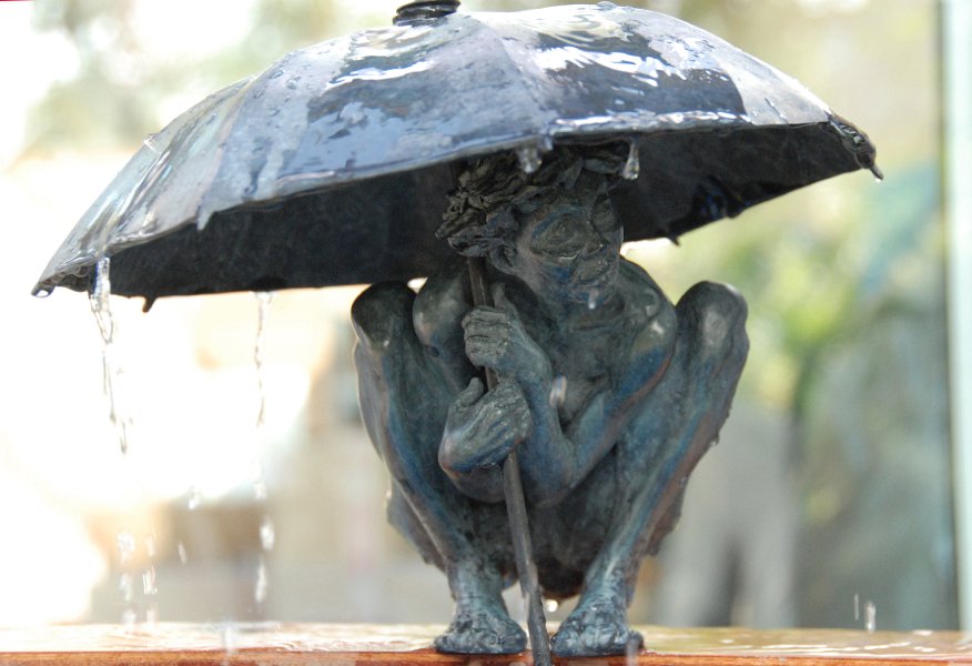 2009.parapluie.face