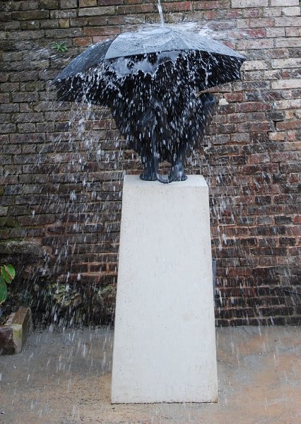 2011.SousLaPluie