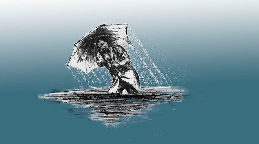 2013.tempeteStMalo
