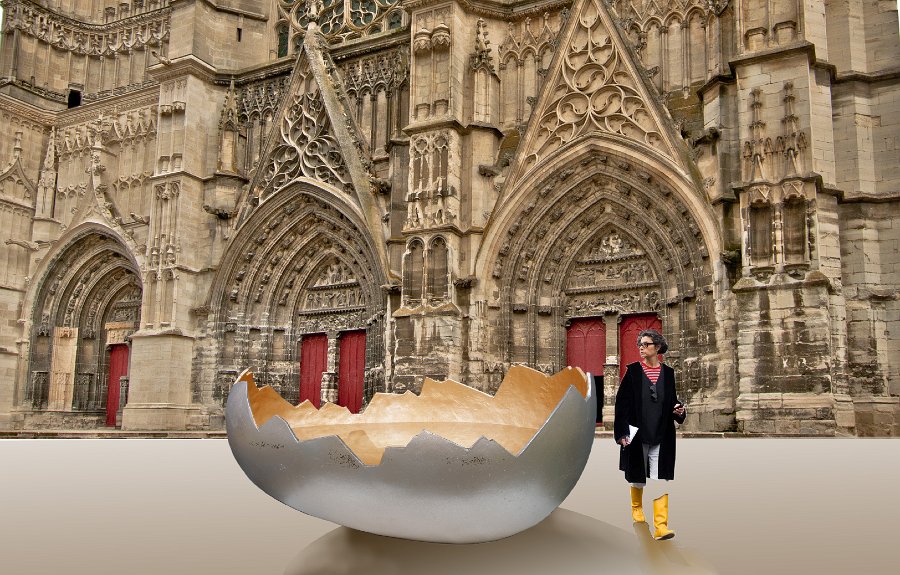 MeauxMontage