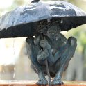 2009.parapluie.face