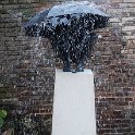 2011.SousLaPluie