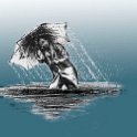 2013.tempeteStMalo